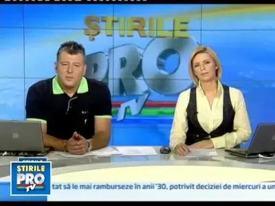 Era baut, asa ca a nimerit cu masina intr-un refugiu, apoi s-a rasturnat