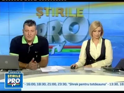 Extensiile de par nepotrivite ar putea-o costa pe Paris 35 de mil dolari