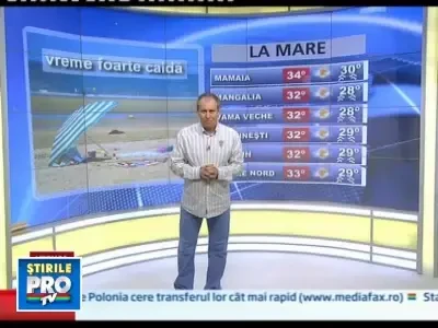 Rezolva problema lui Busu din 13.08.2010