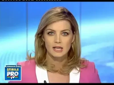 Iad din cauza caniculei. Meteorologii au prelungit codul galben pana luni