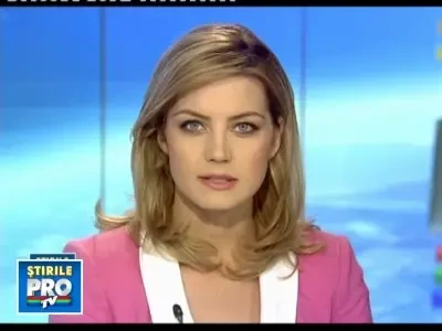 Fostul maseur al echipei de juniori Unirea Alba Iulia, arestat