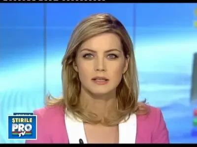 Directoarea de credite implicata in frauda de la banca din Brasov, retinuta