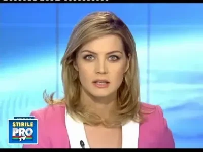 Contrabandist de tigari retinut, dupa o cursa ca-n filme