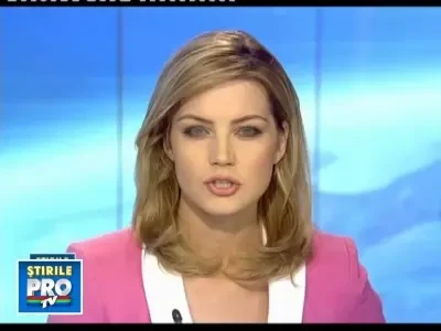 Shimon Perez a depus o coroana la monumentul Holocaustului din Bucuresti