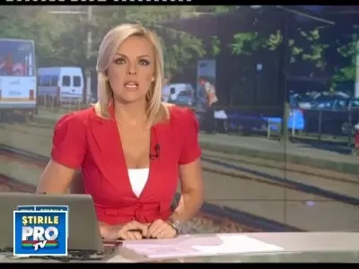 Canicula a omorat inca doi oameni. Alti 150 au lesinat in strada