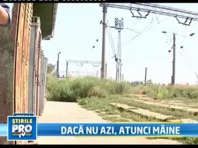 20.000 de bugetari, concediati. Urmeaza restul - inca 52.000