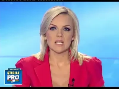 Economia a crescut timid: 0,3% in trimestrul 2