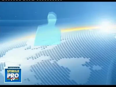 Basescu spre Opozitie: Daca trece motiunea, va chem la guvernare