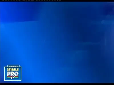 "Romanii au talent!", iar banatenii sunt poftiti sa se afirme!