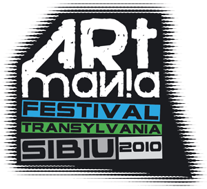 Artmania: Swallow the Sun, Kamelot si the Sisters of Mercy, la Sibiu