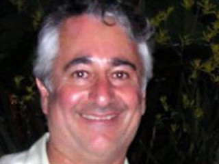 Somer, ofer 3.000 de dolari pentru un loc de munca