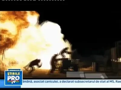 Cum sa te distrezi in acest weekend? The One iti da cateva idei