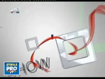 Remedii naturiste pentru durerile menstruale frecvente