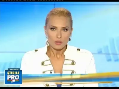 A furat 40.000 de lei din conturile clientilor