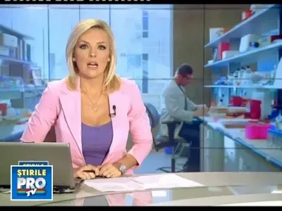 Alerta de virus West Nile! Tanarul de 18 ani nu a fost infectat