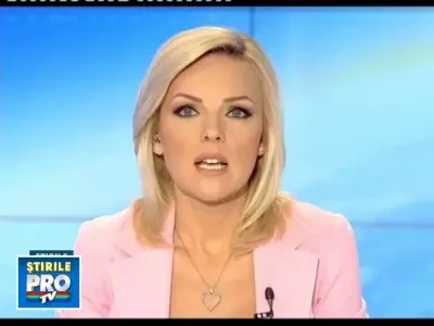 Frauda la banca. Un casier a furat 40.000 de lei ca sa joace la cazinou