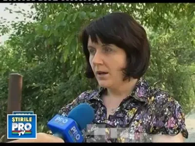 Un avion plin cu romani a aterizat de urgenta la Timisoara