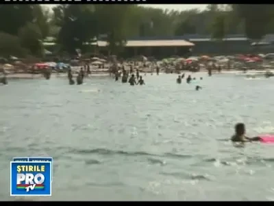 Prezervative buclucase! S-au rupt in toiul actiunii si a ramas insarcinata