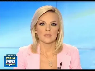 Nordul Portugaliei, mistuit de incendii. Politistii ii cauta pe vinovati