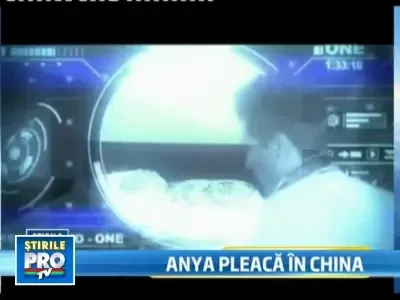 Anya si Dj Jay Ko, pe primul loc in topurile muzicale europene