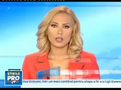 Prapad in China. Inundatiile au lovit provincia Sichuan