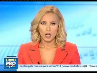 Un autocar cu 37 de turisti s-a rasturnat in nordul Frantei