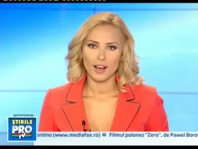 Vrea sa intre in Cartea Recordurilor, cu o trena de 85 de metri!