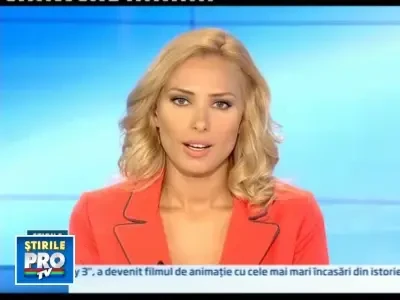 Podium de peste 1,5 kilometri la Saptamana Modei de la Copenhaga