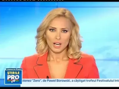 Romani banuiti ca fac parte din grupari mafiote care opereaza in Franta