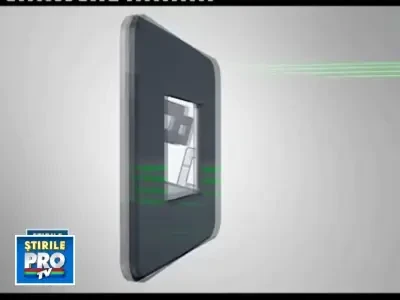 Nu abuzati de calciu in sezonul cald pentru a evita problemele renale!Video