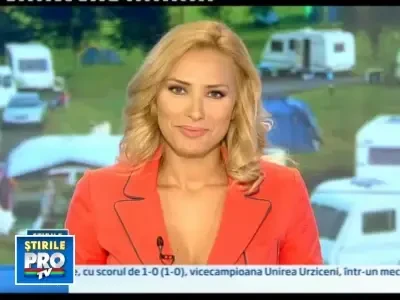 Soledad are 111 ani, 7 copii, 24 de nepoti si 45 de stranepoti