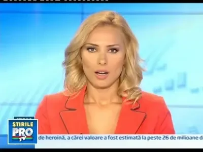 Vezi aici prognoza meteo pe trei zile!