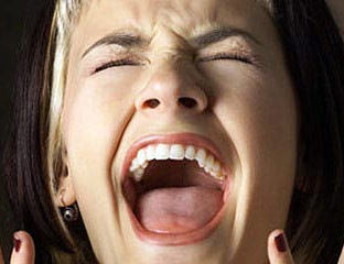 Cat de tare poti zbiera dupa sot? Vezi cat de galagioase sunt ele!