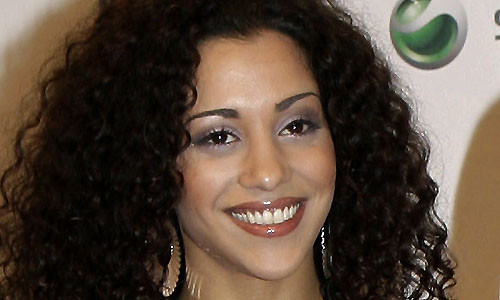 Nadja Benaissa de la No Angels, acuzata ca le-a transmis partenerilor HIV