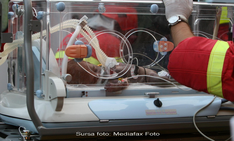 Un an de la tragedia din Maternitatea Giulesti. Ce s-a schimbat?