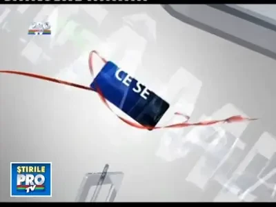 Ce riscati daca abuzati de racoarea aparatelor de aer conditionat