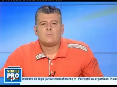 Raliu insangerat! 8 oameni, morti dupa ce un sofer a intrat cu masina in ei