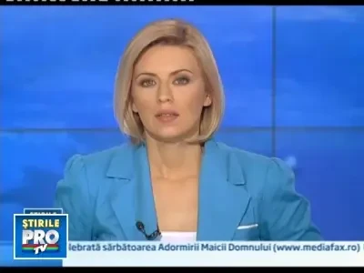 Cursa trasnita pe un rau din Belgia pentru promovarea unei beri