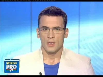 Canicula ucigasa! Inca doi oameni au murit rapusi de caldura