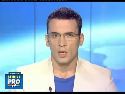 Se lupta sa traiasca dupa ce a fost impuscat la vanatoare