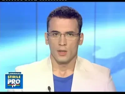 Fostul maseur pedofil a recunoscut acuzatiile! A plans in instanta