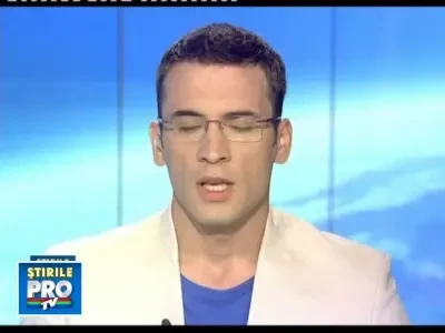 Clipe de cosmar pentru un tanar din Timis: a fost atacat cu un cutit