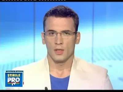 Directoarea de banca acuzata de frauda: Nu eu am furat banii!