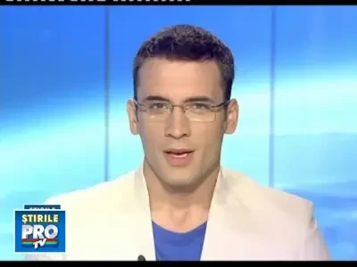 Obiectele de recuzita folosite in serialul Lost, scoase la licitatie