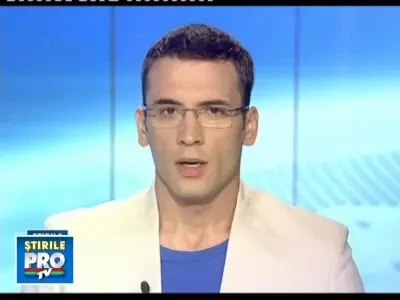 Groenlanda isi pierde ghetarii cu o rapiditate uluitoare