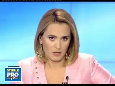 Explozie la Maternitatea Giulesti din Capitala!