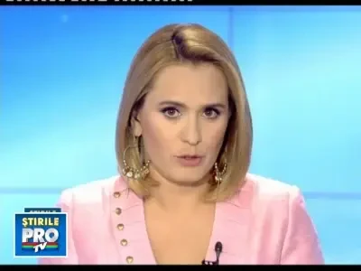 Atac violent. Un tanar a fost injunghiat pe strada de un cersetor