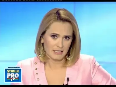 In zbor catre aeroport.Conducea cu 205km/h ca sa-si cumpere bilet de avion