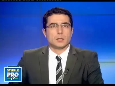 Sansele de supravietuire ale bebelusilor de la Grigore Alexandrescu, minime