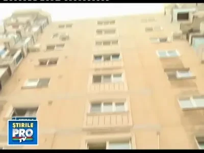 Mare atentie de la cine inchiriezi! Tot mai multi pagubiti